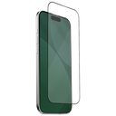 Levelo UltraVision 3D AR 9H Screen Protector for iPhone 17 Pro Max - Clear