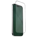 Levelo ArmorX 3D 9H Screen Protector for iPhone 17 Pro/Pro Max - Clear