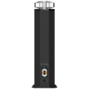 Levelo Ultrasonic Indoor Aroma Diffuser - Black