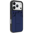Levelo Morphix Gripstand Case With Cardholder for iPhone 17 Pro/Pro Max