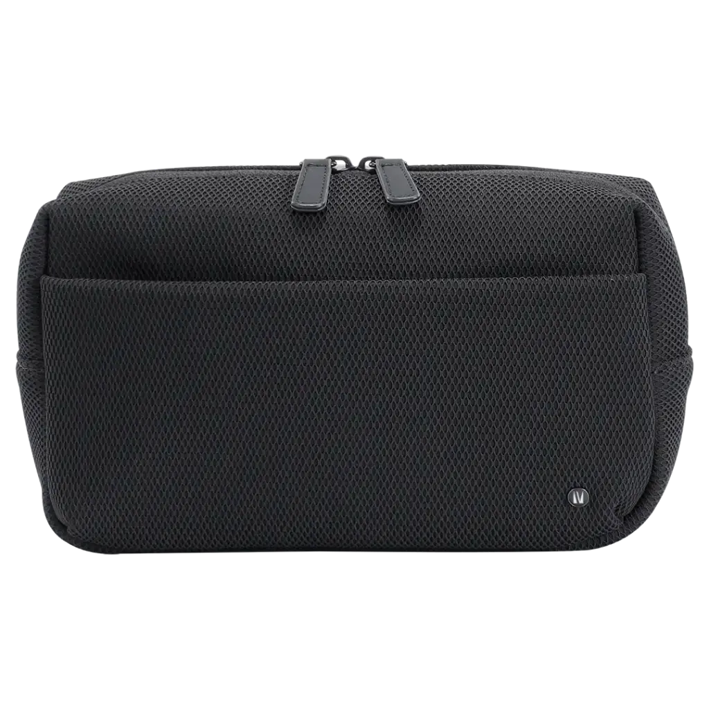 Levelo Leon Tech Organizer Pouch