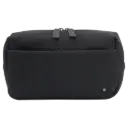 Levelo Leon Tech Organizer Pouch