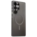 Levelo Cabin MagSafe Case for S26 Ultra