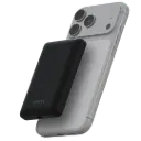 Levelo Vence 10000mAh Power Bank