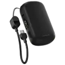 Levelo Montego 10000mAh Power Bank