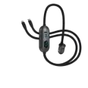 Levelo POLIX 84W FAST CAR CHARGER