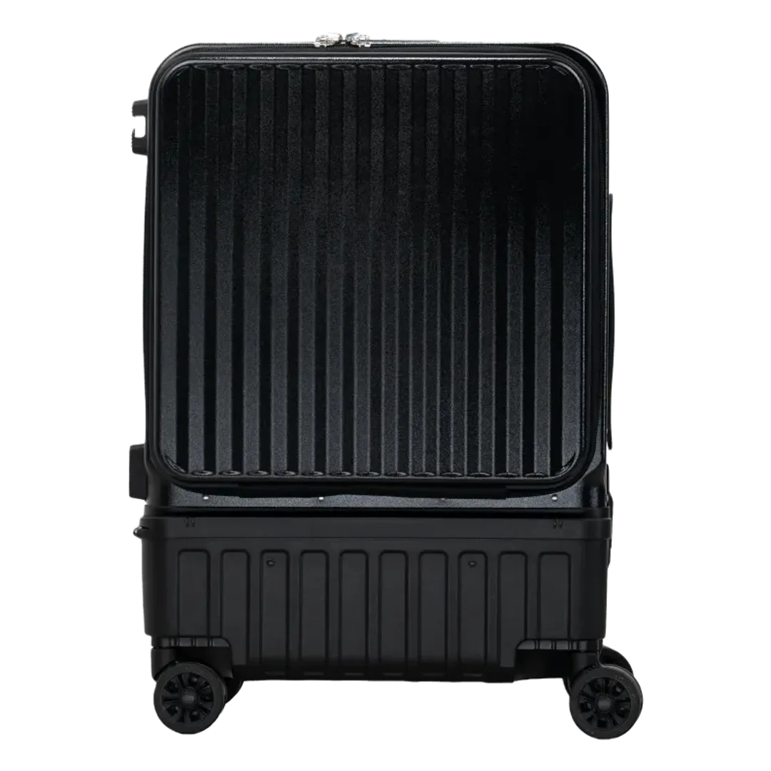 Levelo 20" Boarding Luggage