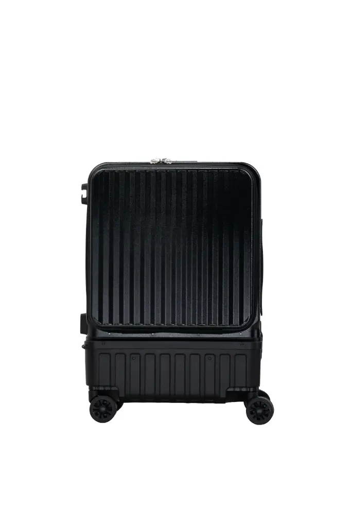Levelo 20'' Boarding Luggage