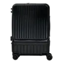 Levelo 20" Boarding Luggage