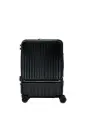 Levelo 20'' Boarding Luggage