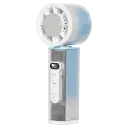 Levelo Cyclo Cooling Fan