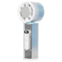 Levelo Cyclo Cooling Fan