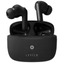Levelo Oris ENC True Wireless Earbuds