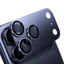 Levelo Trio Pro Camera Lens Protector