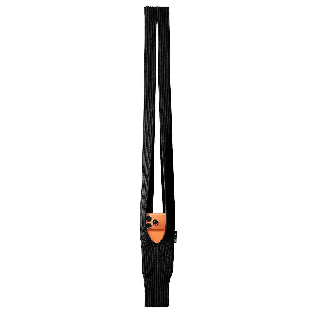Holders & Grips