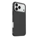 Levelo Mia MagSafe Hybrid Case for iPhone 17 Pro/Pro Max