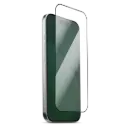 Levelo EdgePro 9H Screen Protector With Applicator - Clear / Privacy