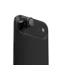 Levelo LucentUno Lens Protector for iPhone 17 Air 