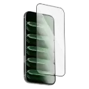 Levelo ArmorX 3D Screen Protector for iPhone 18 Pro/Pro Max - Clear