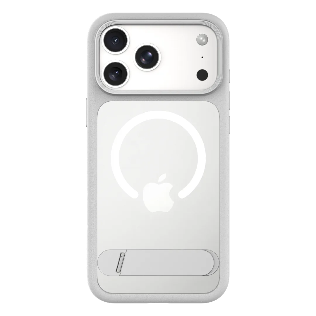 Levelo Matteo MagSafe MagSafe Case for iPhone 18/17 Pro / Pro Max