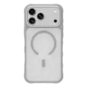Levelo WYN MagSafe Case with Aluminum Camera Protection for iPhone 18/17 Pro / Pro Max