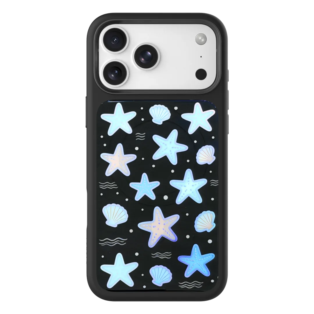 Levelo Vienna MagSafe Case for iPhone 18 Pro / Pro Max