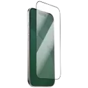 Levelo CurveFit 3D DLC Screen Protector for iPhone 17/Pro