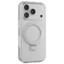 Levelo Verona Case for iPhone 17 Pro/Pro Max