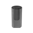 Levelo Car Aroma Diffuser Auramist - Clear