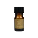 Levelo 14 in 1 70ML Fragrance Oil Set - Clear