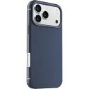 Levelo Mia MagSafe Hybrid Case for iPhone 17 Pro/Pro Max