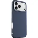 Levelo Mia MagSafe Hybrid Case for iPhone 17 Pro/Pro Max