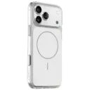 حافظة ليفيلو أوبولينت كريستال شيلد ماغ سيف