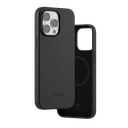 Iris MagSafe Liquid Silicone Case