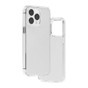 Levelo Lucu Matte Back Case For iPhone 14 Series