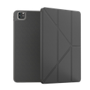 Levelo Elegante Hybrid Leather Magnetic Case