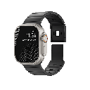 Levelo Yonge Magnet Steel Band