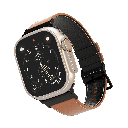 Montre Watch Strap