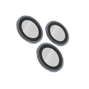 Levelo Lucent Trio Lens Protector iPhone 13 Pro / Pro Max