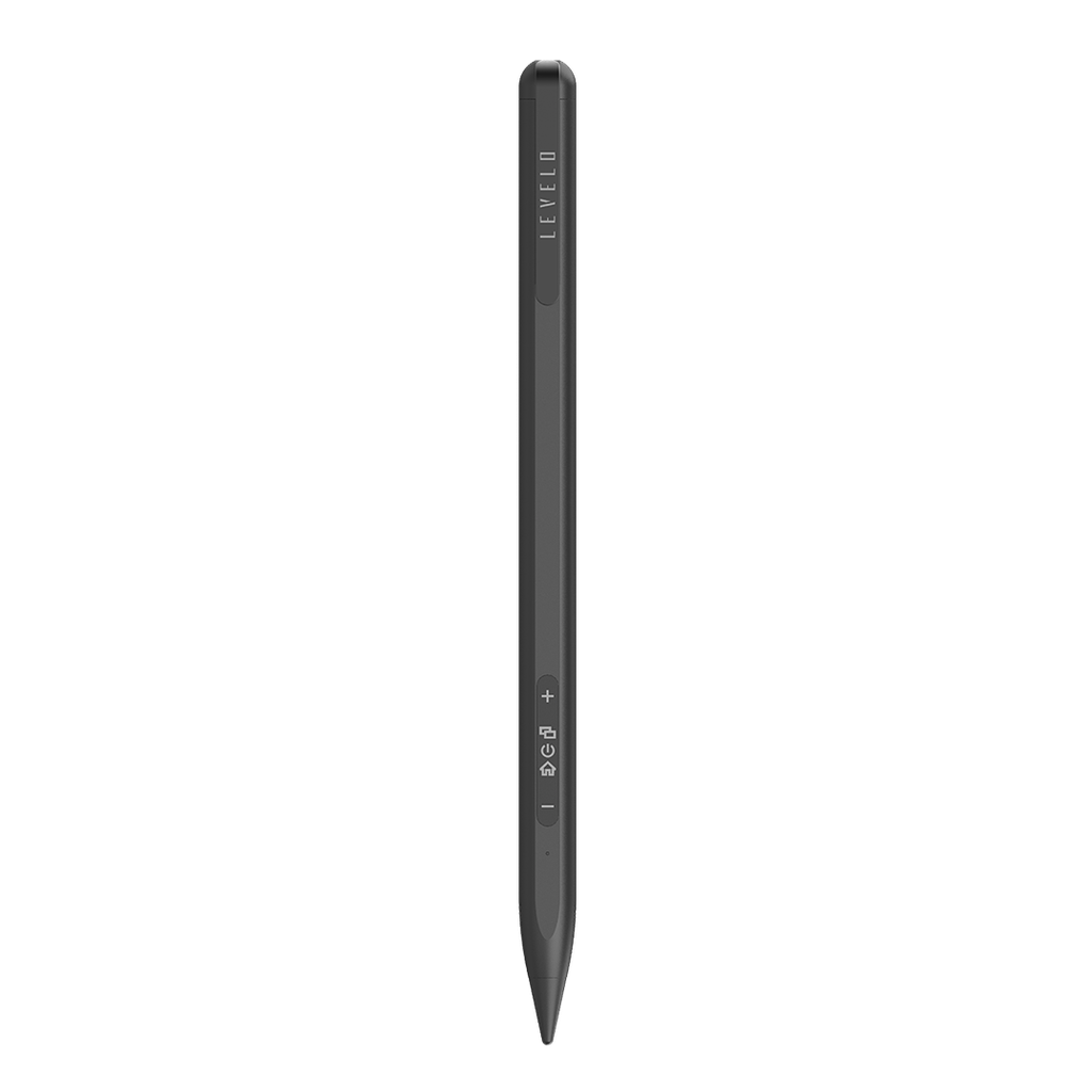 Levelo Skywrite Versa Stylus Smart Pen