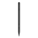 Levelo Skywrite Versa Stylus Smart Pen