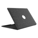 Levelo Gevena Leather Macbook Pro Cover