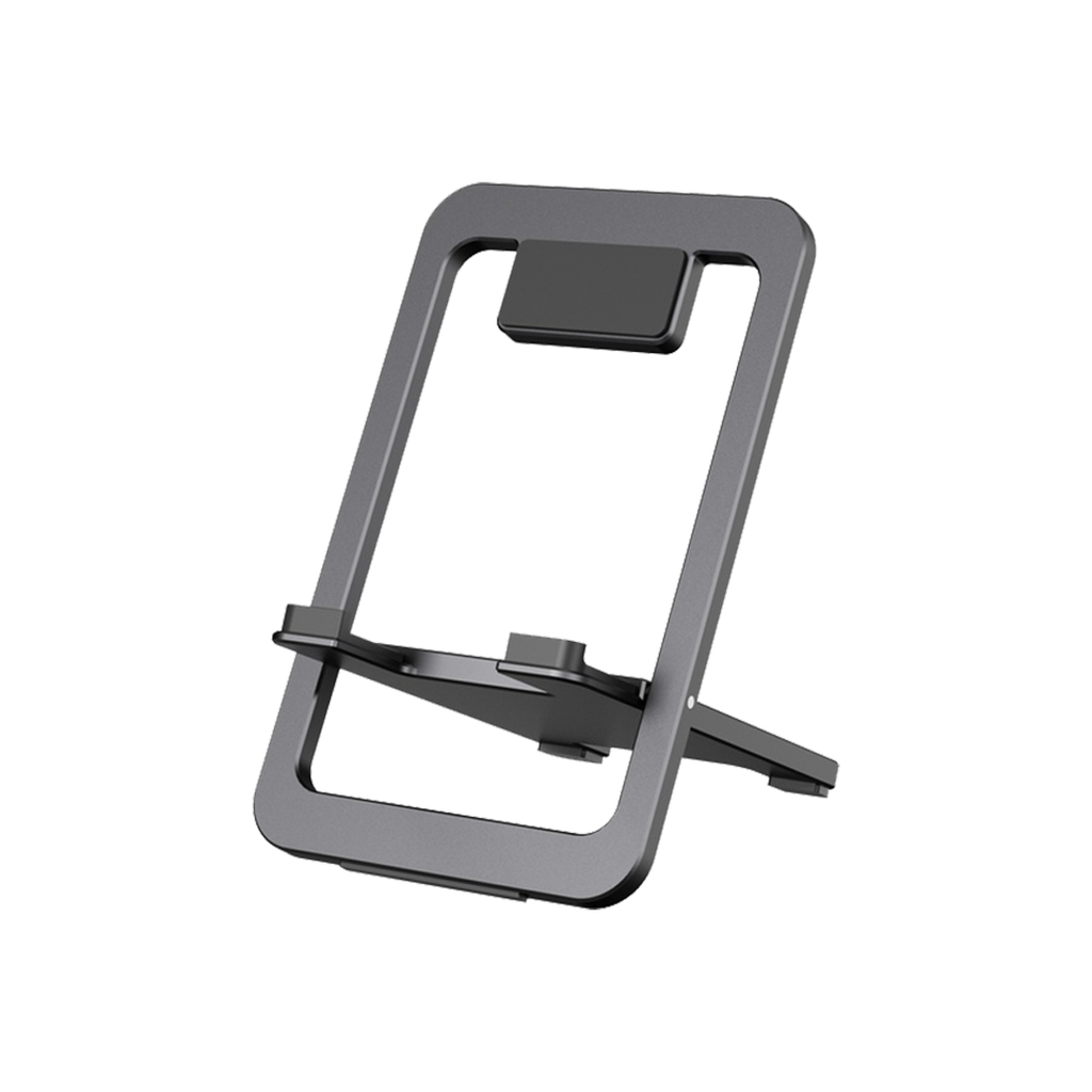 Levelo Airlift Aluminum Foldable Phone Stand