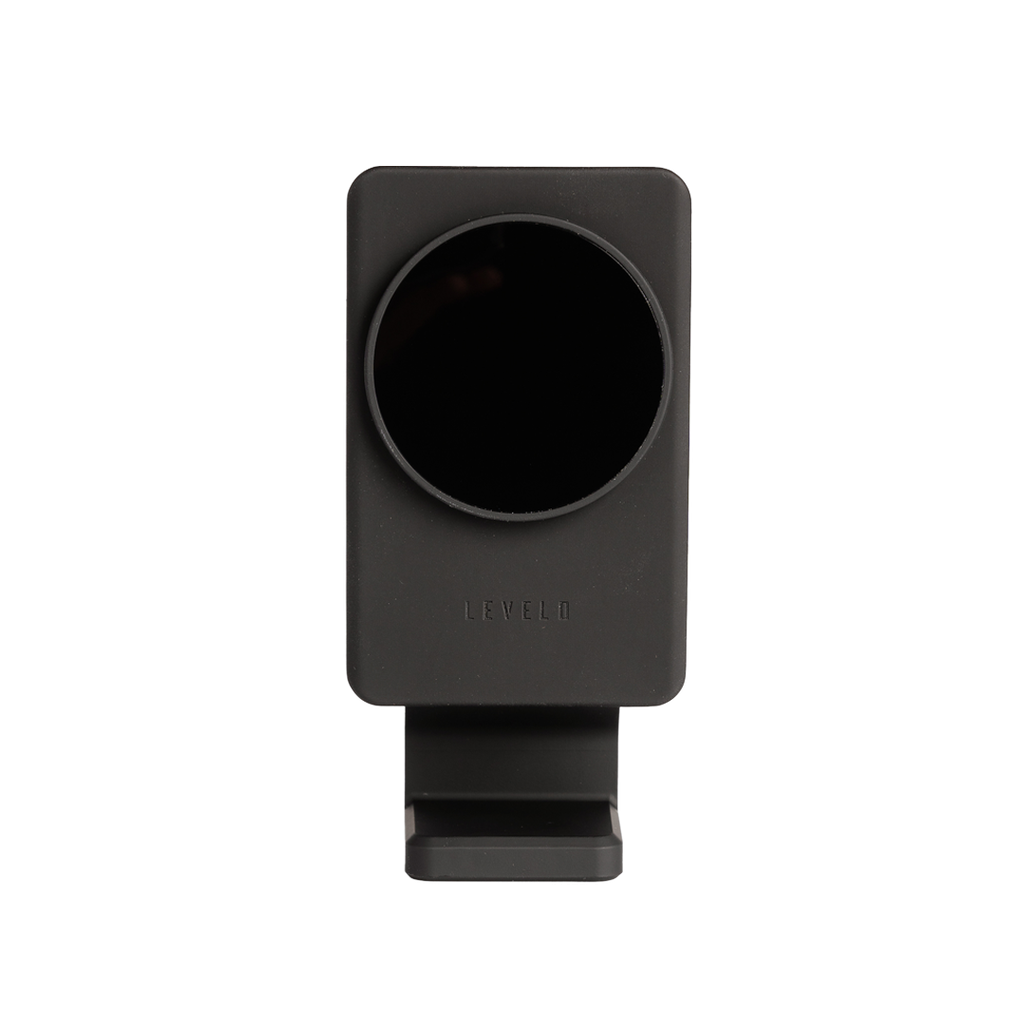 Levelo Aspen 3 in 1 Wireless Car Charger