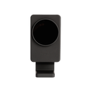 Levelo Aspen 3 in 1 Wireless Car Charger