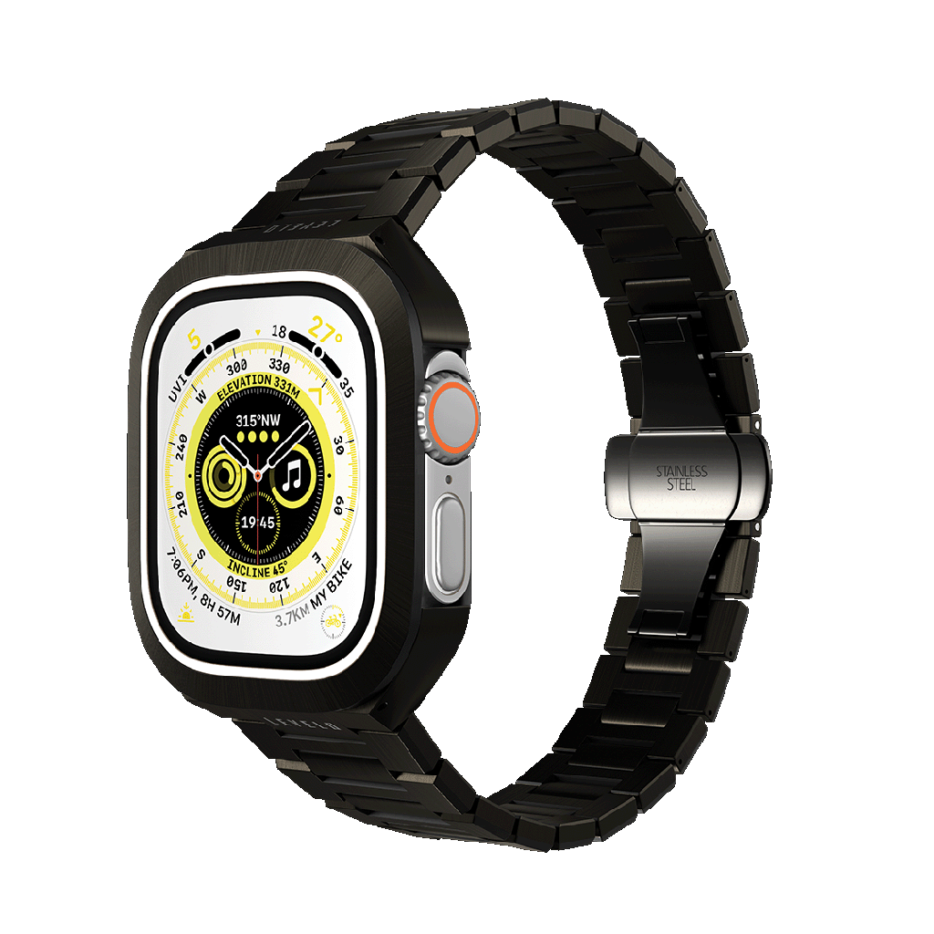 apple watch ultra band 49mm lv