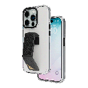 Morphix Clara Grip Case for iPhone 15 Series