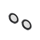 Levelo Lucent Duo Lens Protector iPhone 13 / 13 Mini