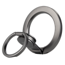 Levelo SpinGrip Magnetic Phone Grip Holder