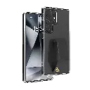 Levelo Morphix Clara Grip Case for Samsung S25 Ultra